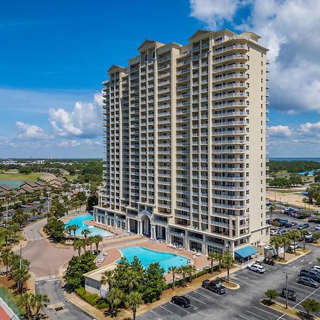 Ariel Dunes II 1608 Destin Exterior photo