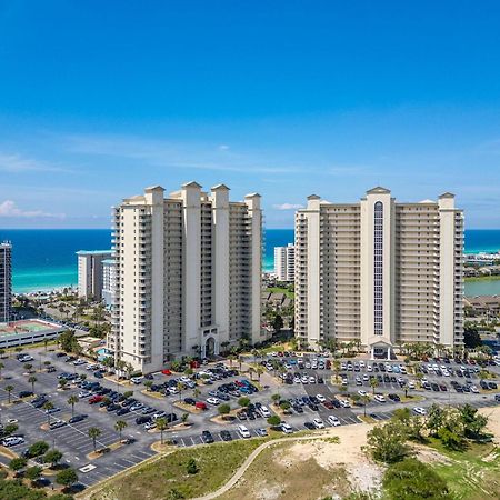 Ariel Dunes II 1608 Destin Exterior photo