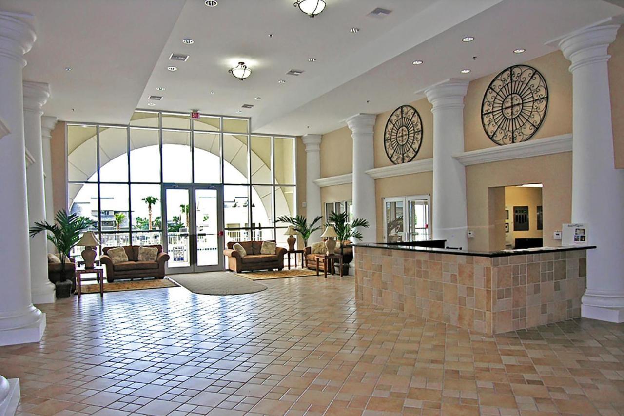 Ariel Dunes II 1608 Destin Exterior photo